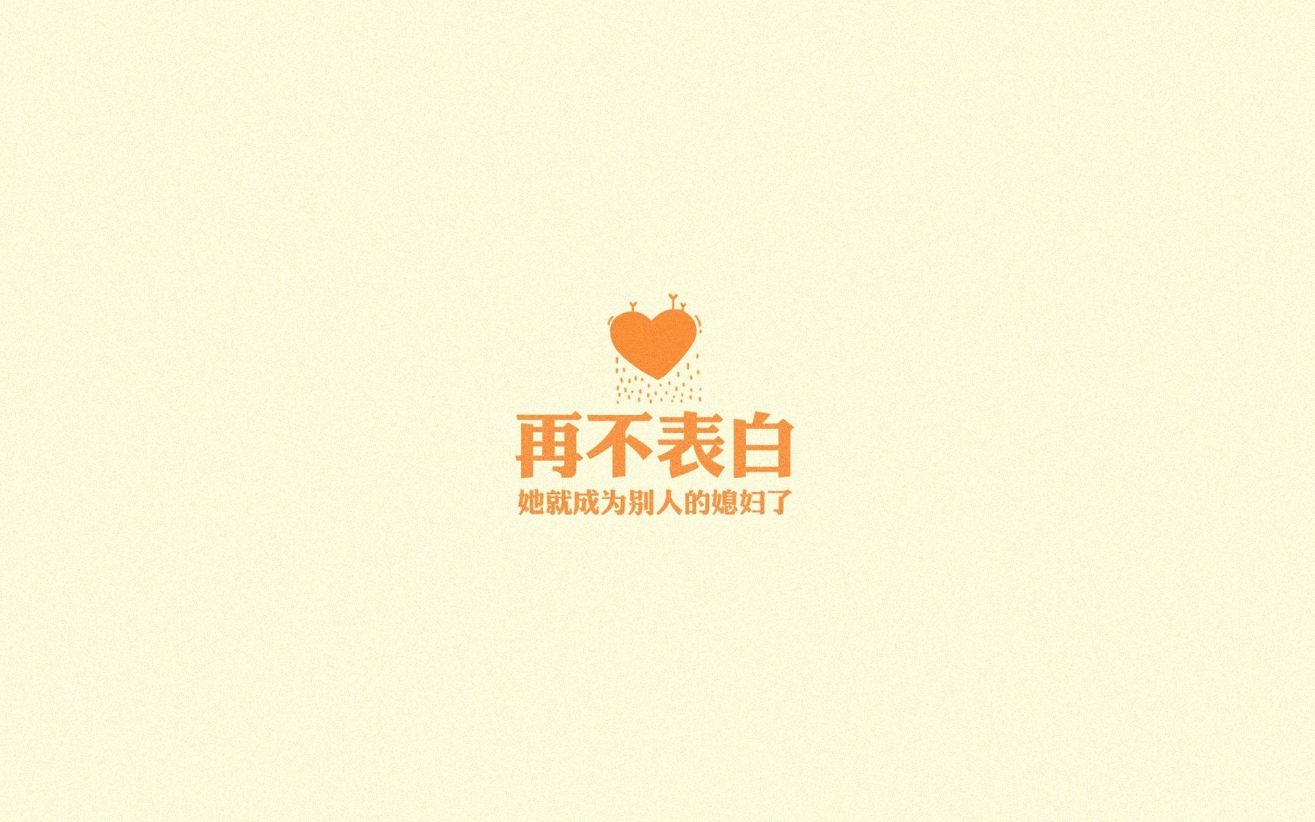 2026 世界杯官方餐饮规定:体育场内是否允许售卖传统北美快餐?,世界杯体育场要求