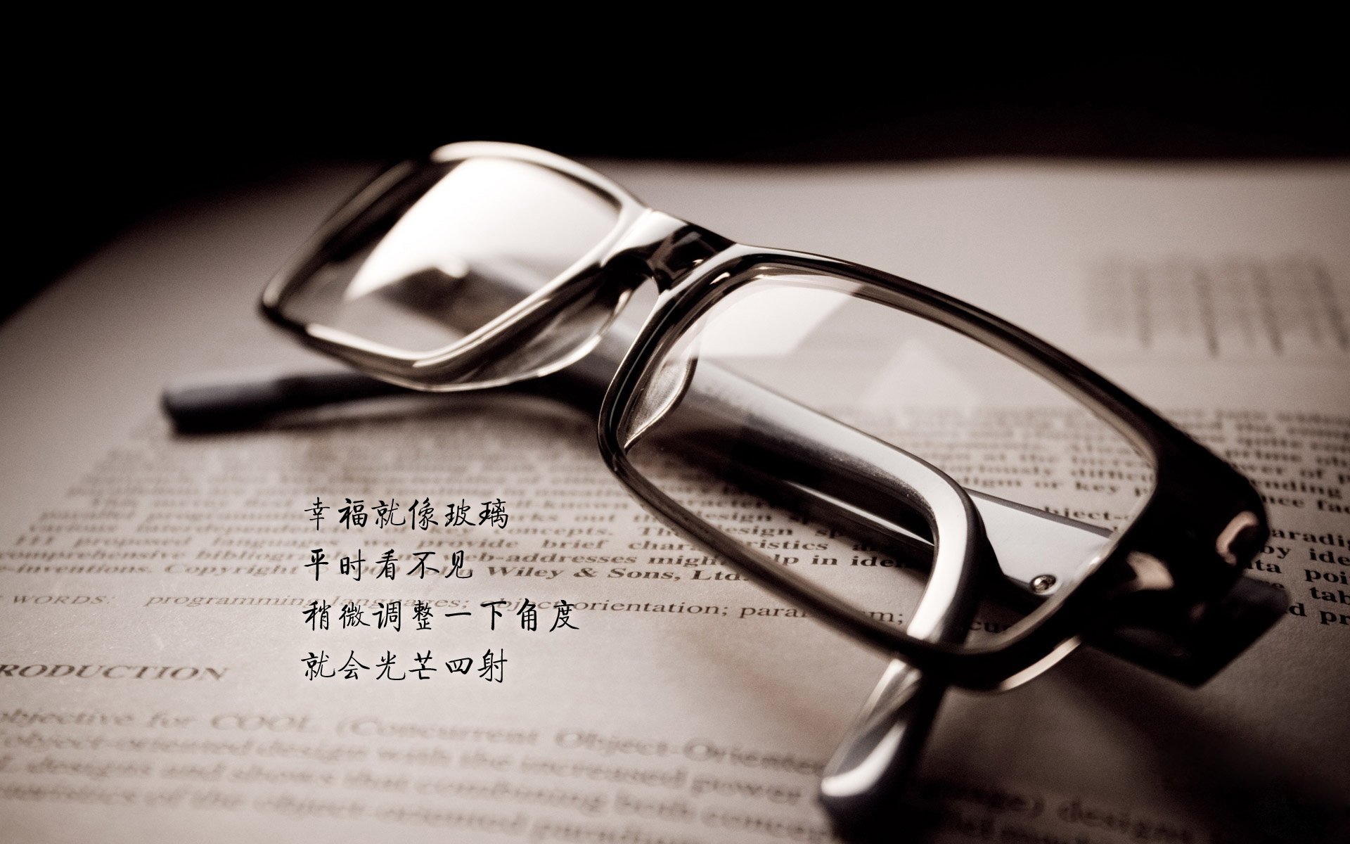 世界乒乓球联赛季后赛赛制公平性评估,2021世界乒乓球比赛时间