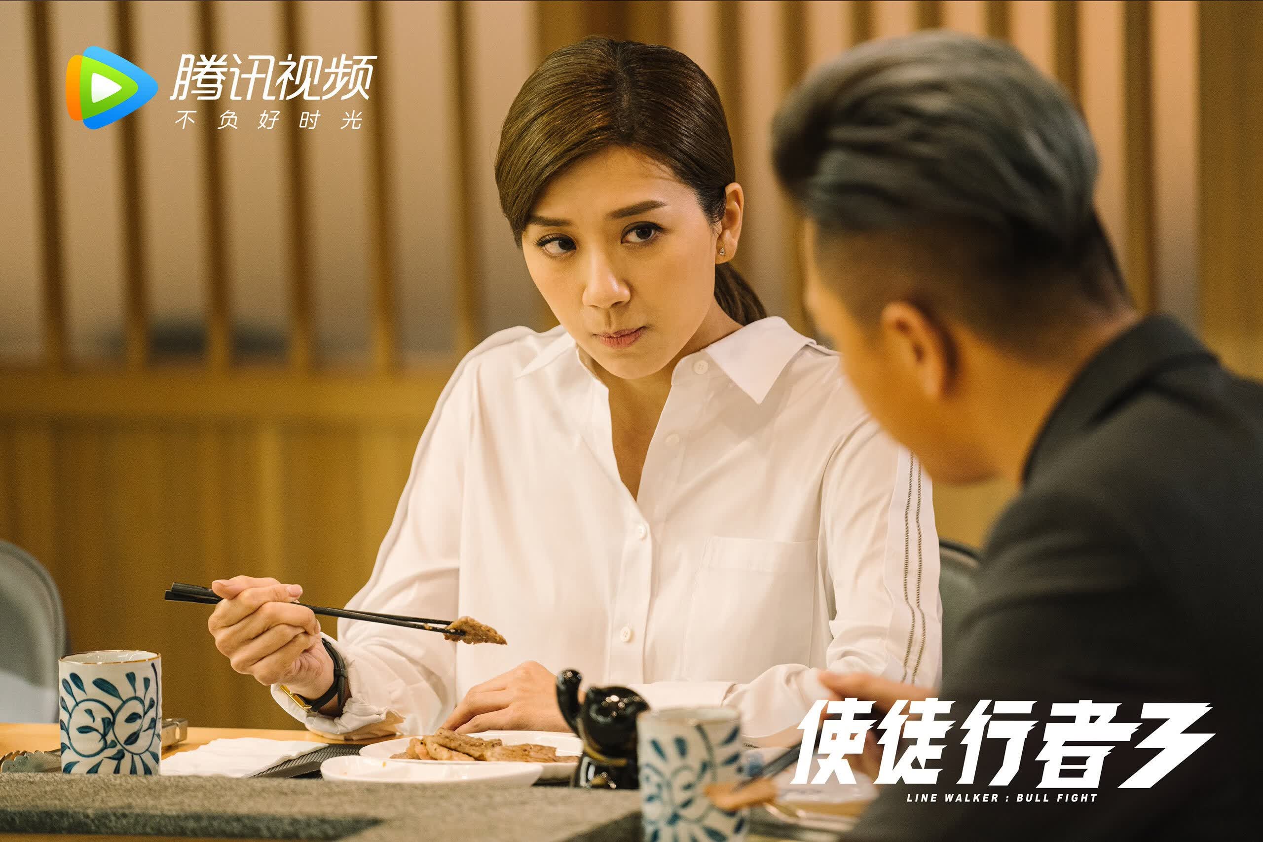 世界乒乓球联赛青训营导师资格复审第2批通过名单公布,乒乓球世青赛冠军
